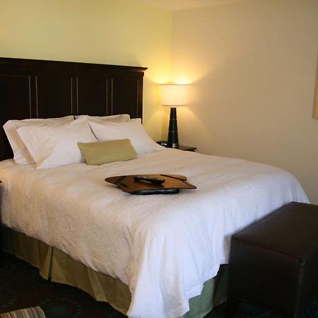 Hampton Inn & Suites Wilder Zewnętrze zdjęcie